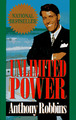 Unlimited Power by Robbins, Anthony 0449902803 FREE Shipping