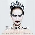 Black Swan von Mansell,Clint, Dunkley,Matt | CD | Zustand sehr gut