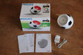 PHILIPS Living Colors Mini LED Lampe Soccer Edition