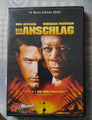 Der Anschlag - TV Movie Edition (DVD)
