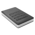 Verbatim Store n Go 1TB Secure Portable USB 3.1