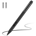 Microsoft Surface Pen Stylus Stift 1616 Surface Pro 3/4/5/6/7/8/X/Book/GO