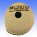 HIFLO Luftfilter HFF6012