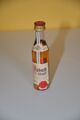 Asbach Uralt Sammler Flasche alt 0,04