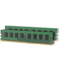 8Gb 2x 4Gb DDR3L 1600 Mhz RAM Samsung Serie 2 ATIV Book 2 270E5E