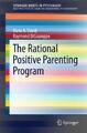 The Rational Positive Parenting Program  3012