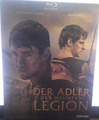 Blu ray -  Der Adler der neunten Legion - Steelbook - **Top Zustand**