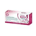 OMNI BiOTiC iMMUND Lutschtabletten 60 ST