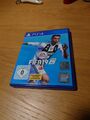 FIFA 19 - Standard Edition (Sony PlayStation 4, 2018)