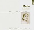 Best of Maria Callas,the Very von Maria Callas | 2 CD | NEU