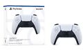 Sony PlayStation 5 DualSense PS5 Wireless-Controller - Weiß