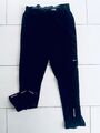 nike, Running tights ,Gr. M, schwarz, top