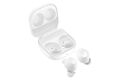 Samsung Galaxy Buds FE weiß Kopfhörer In-Ear Ladecase ANC BT Musik Ohrhörer NEU