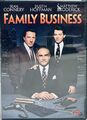 Family Business (DVD) Free Shipping in Canada