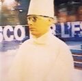 Pet Shop Boys - Disco 2 / CD Album 1994