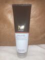 PAUL MITCHELL Mitch Heavy Hitter Daily Deep Cleansing Shampoo 250ml