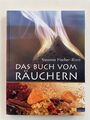 Das Buch vom Räuchern Susanne Fischer-Rizzi AT Verlag