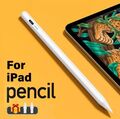 Für Apple Pencil 2. Generation Stylus Stift Pen für Apple iPad Pro/Air 2018-2023