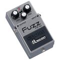 Boss FZ-1W Fuzz Waza Craftguitar Effektpedal