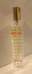 Valentino Voce Viva Eau de Parfum 15 ml