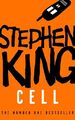 Cell., Stephen King