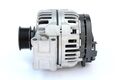 HELLA Lichtmaschine Generator Lima 8EL 011 710-401 für RENAULT DACIA KANGOO CLIO