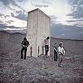 Who S Next [Remastered] von the Who | CD | Zustand sehr gut