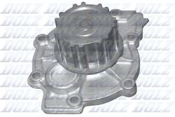 Dolz Wasserpumpe Motorkühlung R302 für Volvo S80 I 184 2.8 3.0 1998-06