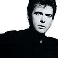 So von Peter Gabriel | CD | Zustand sehr gut