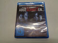 Blu-Ray  Abgeschnitten