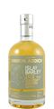 Bruichladdich Islay Barley 2012 Islay Single Malt Scotch Whisky 0,7l, alc. 50 Vo