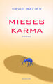 Mieses Karma