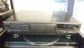 Technics SL-PG580A CD Player