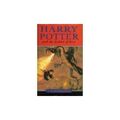 Harry Potter and the Goblet of Fire by Rowling, J. K. 1856137694 FREE Shipping