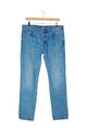 Arket Slim Fit Jeans Gr. 36 Blau Männer Gebraucht