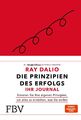 Die Prinzipien des Erfolgs - Ihr Journal, Ray Dalio