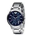 Emporio Armani Herren-Uhr AR2448