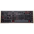 Sequential Trigon-6 Module | Neu