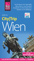 Reise Know-How CityTrip Wien