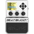 Singular Sound BeatBuddy | Neu