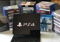 BEST OF SONY PLAYSTATION 4 Games Spiele Auswahl ( Getestet, mit OVP)  