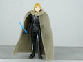 3611 STAR WARS VINTAGE LUKE SKYWALKER JEDI KNIGHT 1983 RETURN OF THE JEDI