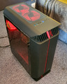 Intel - Gaming - Pc - I7 8700 - Intel - Gaming - Pc