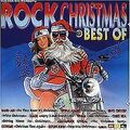 Best of Rock Christmas von Various | CD | Zustand akzeptabel