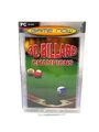 Game Now: 3D Billard Champion