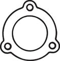 Dichtung Abgasrohr Bosal für Audi Skoda VW Seat Volvo 1988-1997 256-847