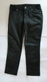 Street One Casual Fit Hose Style YULIUS Gr. 36/S Dunkel-grün oliv Jeans Chino