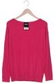 More & More Pullover Damen Strickpullover Strick Oberteil Gr. EU 36 ... #8jjur33