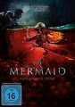 The Mermaid - Lake of the Dead von Swjatoslaw Podgae... | DVD | Zustand sehr gut