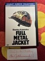 DVD - Full Metal Jacket - Stanley Kubrick